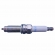 Vela de Ignição NGK ILZKR8A Audi A8 6.3 W12 - Cód.1598