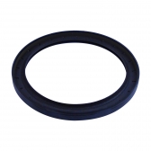 Retentor Traseiro 369.470 BMW 118i, Mini Cooper - Cód.5698