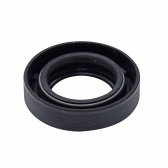 Retentor Diferencial Elring 505.090 Citroen C3 - Cód.11914