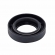 Retentor Diferencial Elring 505.090 Citroen C3 - Cód.11914