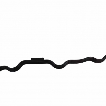 Junta do Carter Elring 232.860 BMW X1, 120i, 320i - Cód.9656