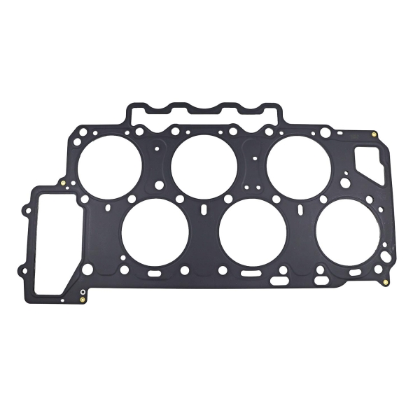 Junta de Cabeçote Elring 233.220 Porsche Cayenne - Cód.9677