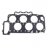 Junta de Cabeçote Elring 233.220 Porsche Cayenne - Cód.9677