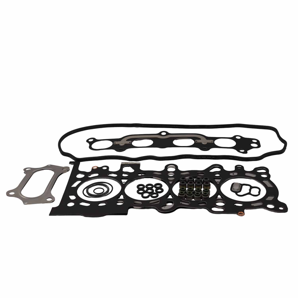 Jg Juntas Sup. Elring 794.780 Honda Fit 1.5 16V - Cód.12597