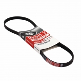 Correia Gates Micro-V 4PK0916SF Renault Sandero - Cód.9082
