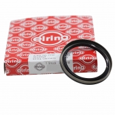 Retentor Comando Valv. Elring 477.010 Fiat Marea - Cód.10149