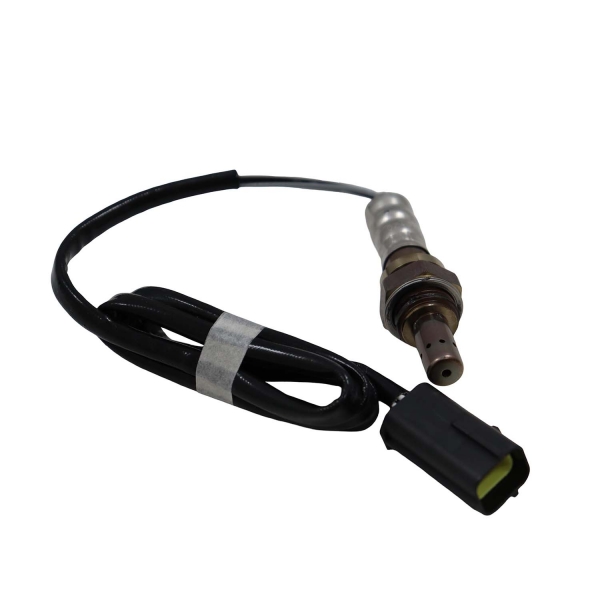 Sonda Lambda NTK OZA690-A1 Fiat Brava 1.6 16V - Cód.043