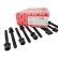 Parafuso de Cabeçote Elring 819.817 VW AP (96mm) - Cód.4466