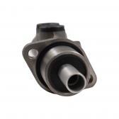 Cilindro Mestre Controil C2188 Fiat Punto, Linea - Cód.12955