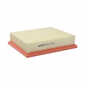 Filtro de Ar Hengst E1334L Mitsubishi L200 - Cód.10057