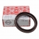 Retentor do Comando Elring 135.140 C3, Prius - Cód.10144