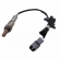 Sonda Lambda NTK OZA645-H3 Honda Fit 1.4, 1.5 - Cód.2215