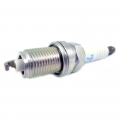 Vela de Ignição NGK IFR6T11 Toyota RAV4 - Cód.156