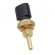 Sensor Temp. de Água MTE 4000 Renault Captur 1.6 - Cód.10786
