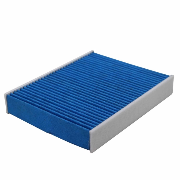 Filtro de Cabine Hengst E3940LB Porsche 911 - Cód.12081