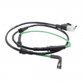 Sensor de Pastilha Textar 98060500 Jaguar F-Pace - Cód.10387