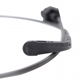 Sensor de Pastilha Textar 98052600 Jaguar F-Type - Cód.10392
