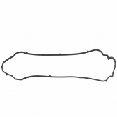 Junta da Tampa Válvulas Elring 522.950 March 1.0 - Cód.10109