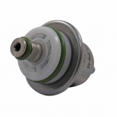 Regulador de Pressão Delphi AP10001 GM Corsa  - Cód.8727
