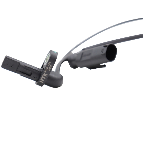 Sensor de ABS Dianteiro NTK AWN2-V004 Fiat Argo - Cód.11180