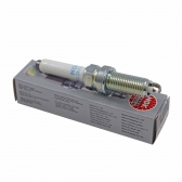 Vela de Ignição NGK SILZKFR8F7S Mercedes GLC300 - Cód.11978