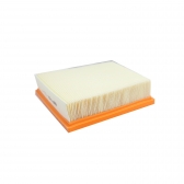 Filtro de Ar Hengst E1629L L.R Velar, Jaguar XE - Cód.11356