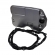 Filtro de Transmissão Hengst EG855H D345 Audi Q7 - Cód.10021