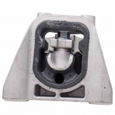 Coxim Motor Lado Esquerdo Prime 2004 Honda Civic - Cód.12393