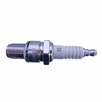 Vela de Ignição NGK R4118S-9 - Cód.2326