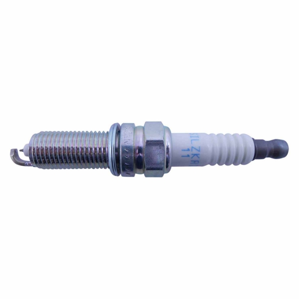 Vela de Ignição NGK SILZKR7B-11D Azera 3.0 V6 - Cód.1854