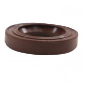 Retentor Comando Elring 076.110 VW Gol 1.0 16V - Cód.10293