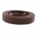 Retentor Comando Elring 076.110 VW Gol 1.0 16V - Cód.10293