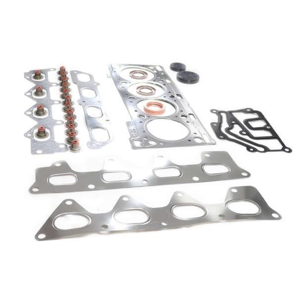 Jg de Juntas Sup. c/ Ret. 385.171 Renault Scenic - Cód.5881