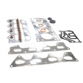 Jg de Juntas Sup. c/ Ret. 385.171 Renault Scenic - Cód.5881