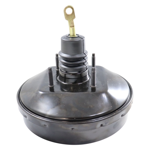 Servo Freio Controil C5649 Fiat Uno Mille Fire - Cód.11545