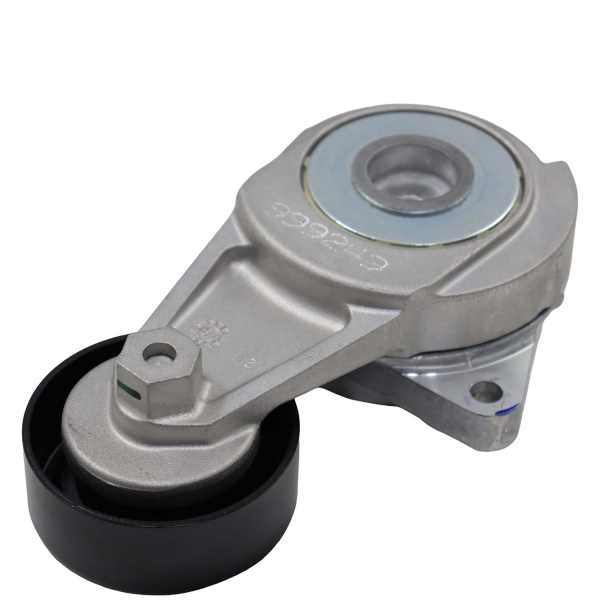 Tensor Correia Micro-V Gates T39182 Honda City - Cód.13688