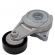 Tensor Correia Micro-V Gates T39182 Honda City - Cód.13688