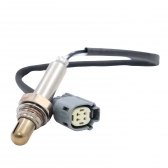 Sonda Lambda MTE 8707.40.040 Ford Fiesta - Cód.13571