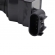 Bobina de Ignição Delphi GN10485 Captiva 2.4 16V - Cód.10824