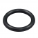 Kit Anel Oring Elring 569.390 Citroen C3, C4 - Cód.14160