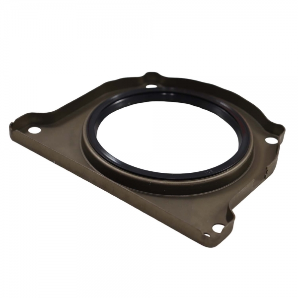 Retentor Tras. Elring 455.420 Mercedes C180, C200 - Cód.12998