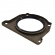 Retentor Tras. Elring 455.420 Mercedes C180, C200 - Cód.12998