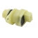 Sensor de Velocidade MTE 7308 C3, 206, Megane - Cód.10279