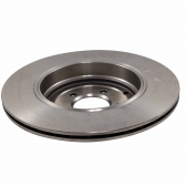 Kit Disco de Freio BD7355 Tras. Range Rover Sport - Cód.8886
