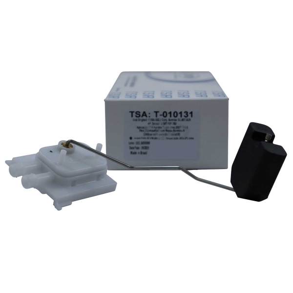 Sensor de Nivel TSA T010131 Fiat Fiorino - Cód.8032