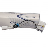 Sensor de Nivel TSA T010180 Citroen C4 Pallas - Cód.8061