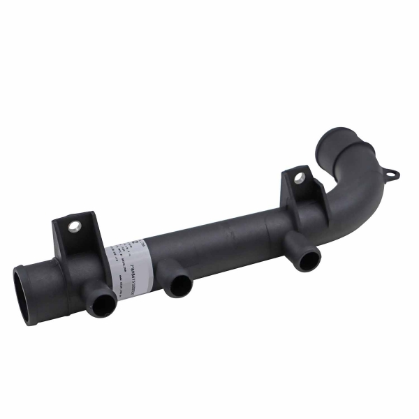 Tubo D\\\'Agua Wisa 7042 GM Astra, Vectra, Zafira - Cód.9530