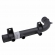 Tubo D\\\'Agua Wisa 7042 GM Astra, Vectra, Zafira - Cód.9530