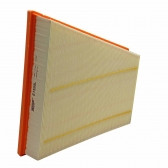 Filtro de Ar Hengst E1590L Porsche Caymann - Cód.12185
