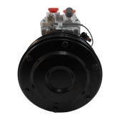 Compressor Denso 437100-7261RC (10PA17C) John Deere-Cód.4064